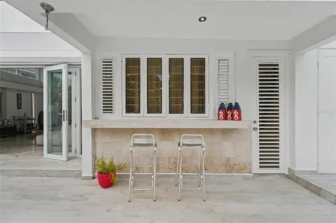 2A Gigi Street, Urb.santa Maria San Juan PR 00927