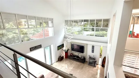 2A Gigi Street, Urb.santa Maria San Juan PR 00927