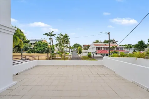 2A Gigi Street, Urb.santa Maria San Juan PR 00927