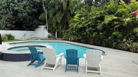 2A Gigi Street, Urb.santa Maria San Juan PR 00927