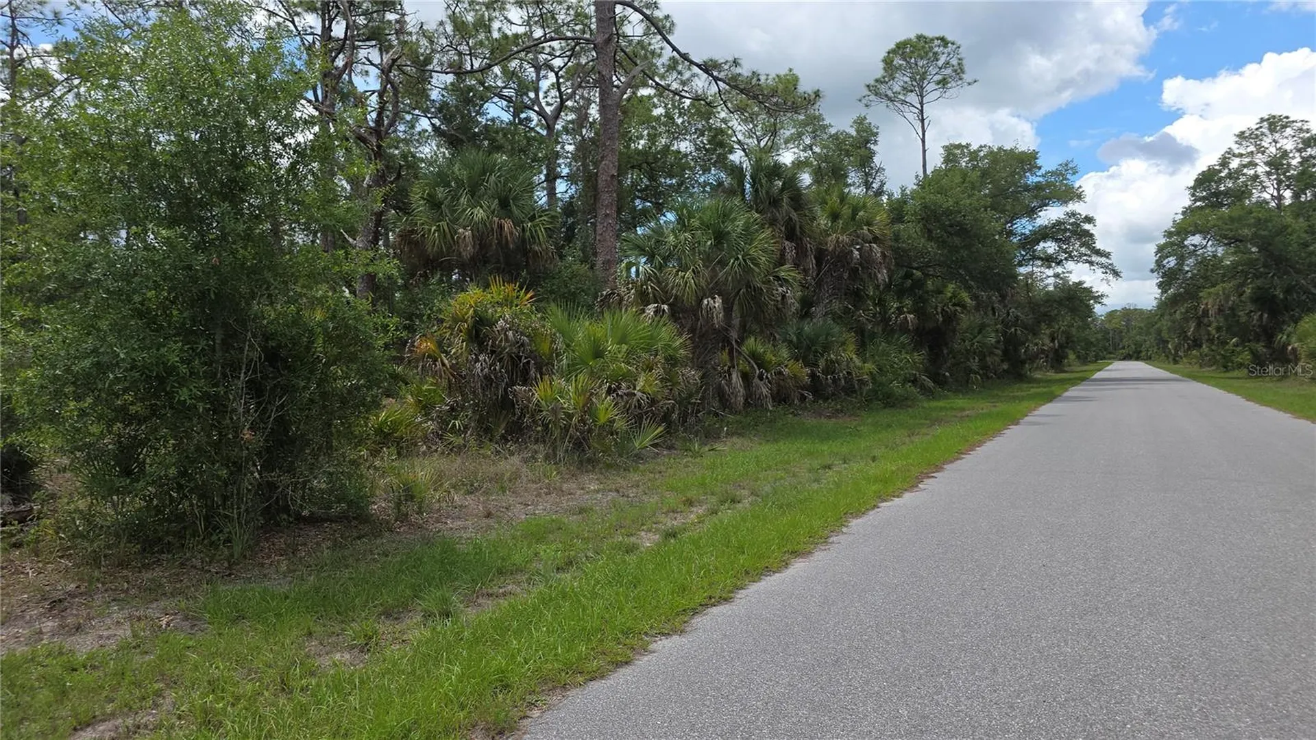 1064 Border Street Port Charlotte FL 33953