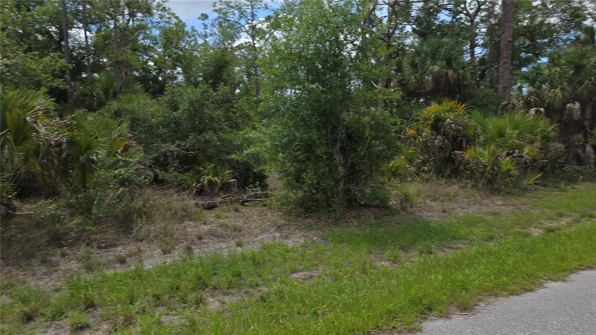 1064 Border Street Port Charlotte FL 33953