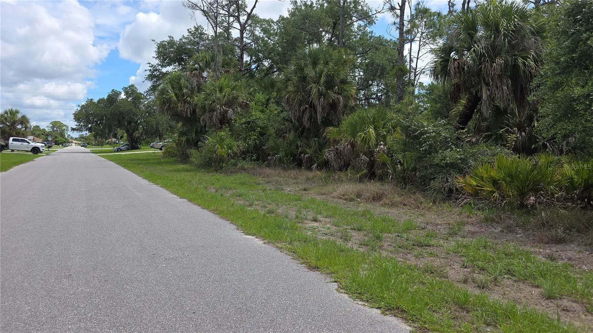 1064 Border Street Port Charlotte FL 33953