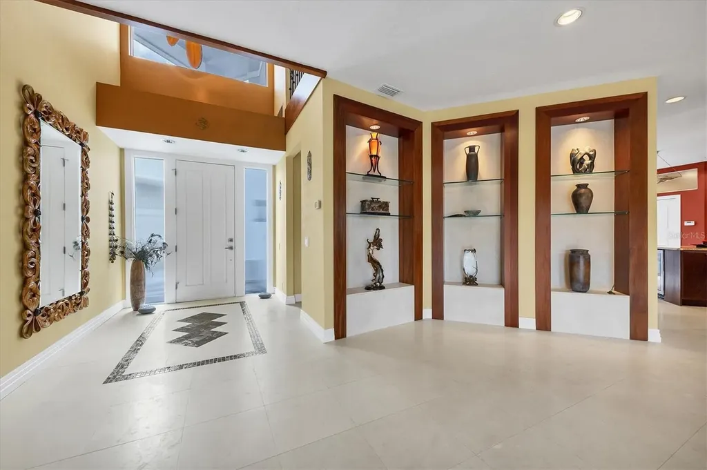 7716 Club Lane Sarasota FL 34238