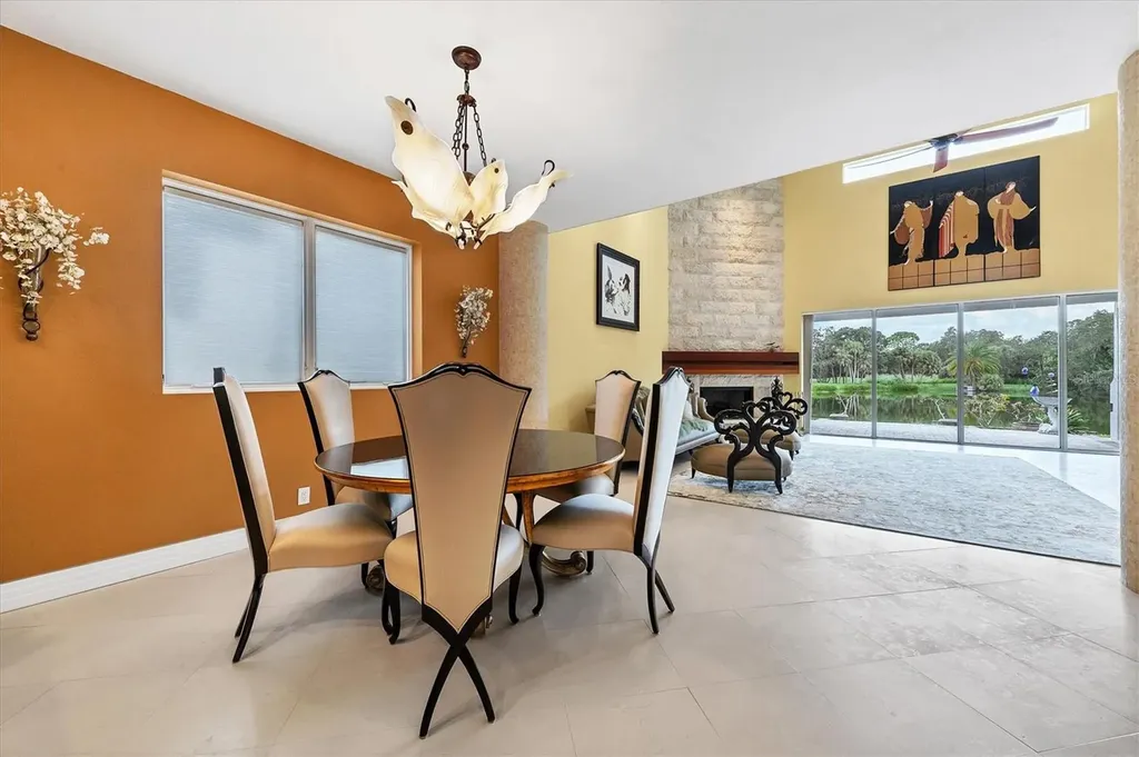7716 Club Lane Sarasota FL 34238