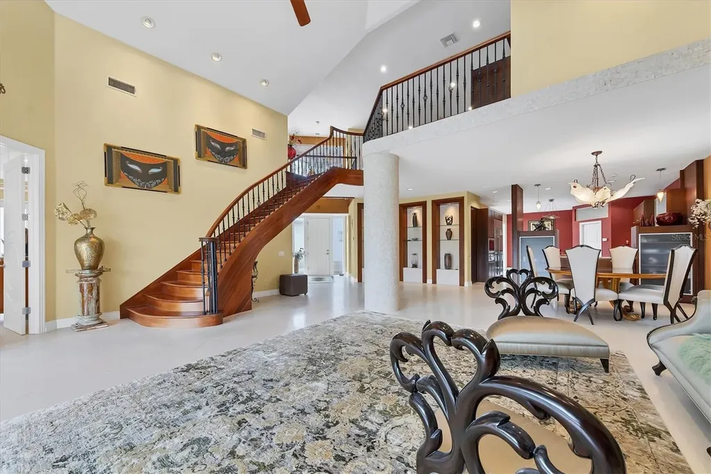 7716 Club Lane Sarasota FL 34238