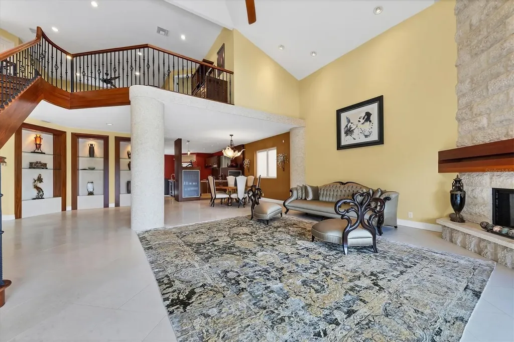 7716 Club Lane Sarasota FL 34238