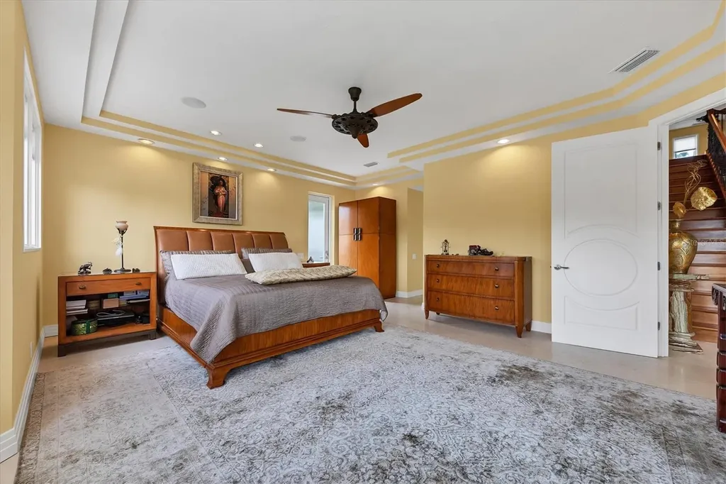 7716 Club Lane Sarasota FL 34238