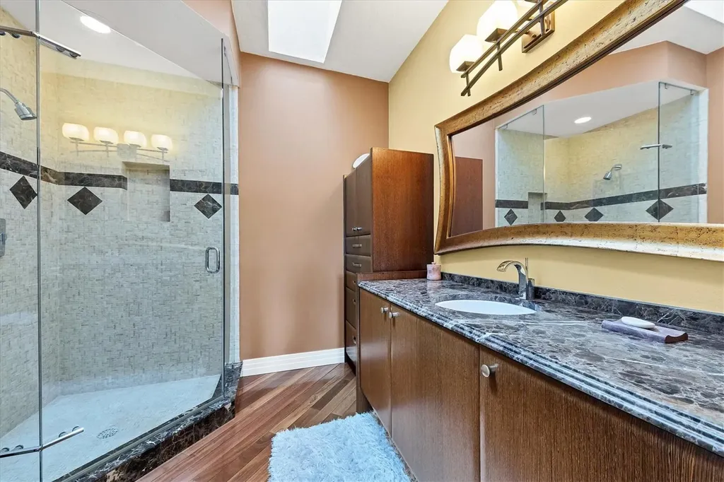 7716 Club Lane Sarasota FL 34238