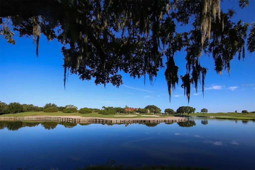 7716 Club Lane Sarasota FL 34238