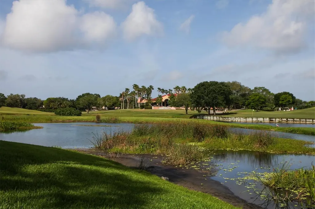 7716 Club Lane Sarasota FL 34238