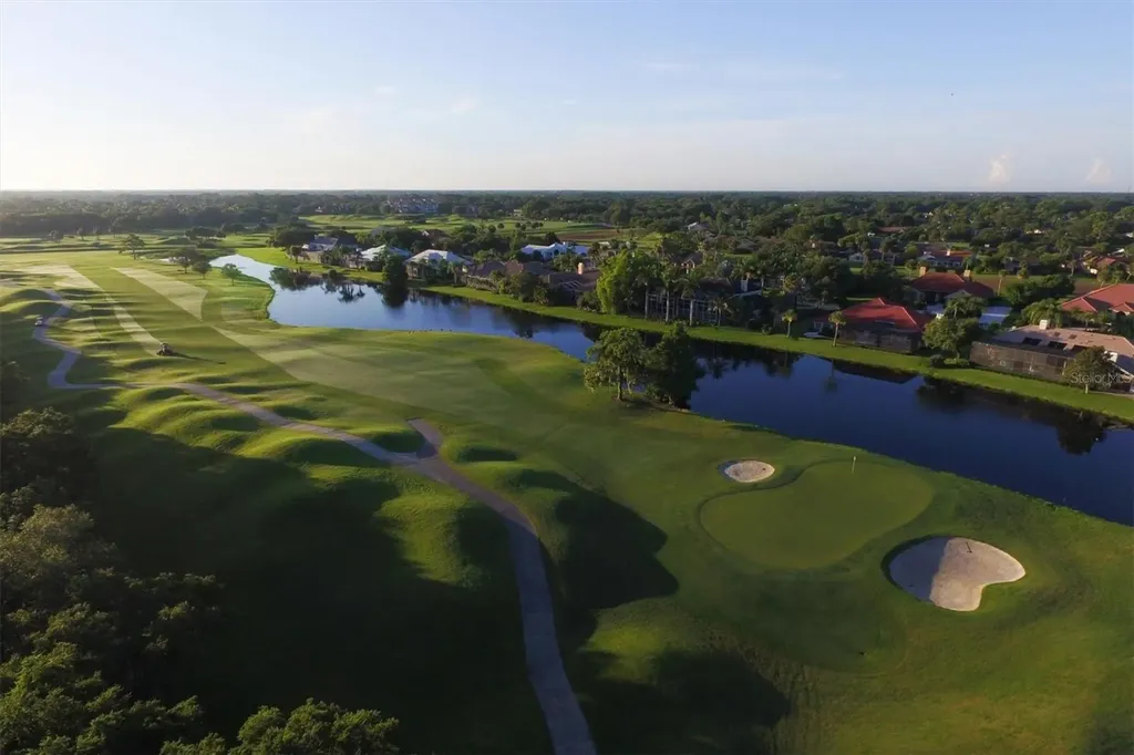 7716 Club Lane Sarasota FL 34238