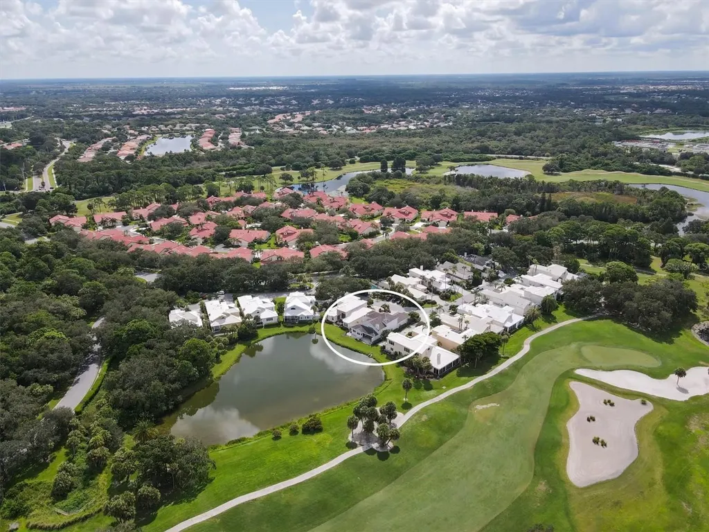 7716 Club Lane Sarasota FL 34238