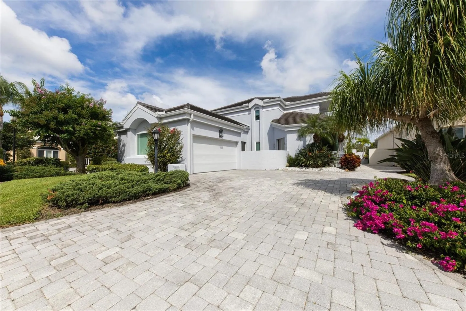 7716 Club Lane Sarasota FL 34238