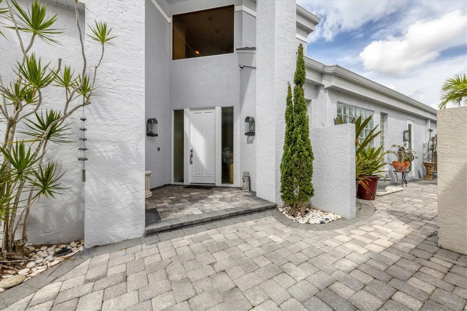 7716 Club Lane Sarasota FL 34238