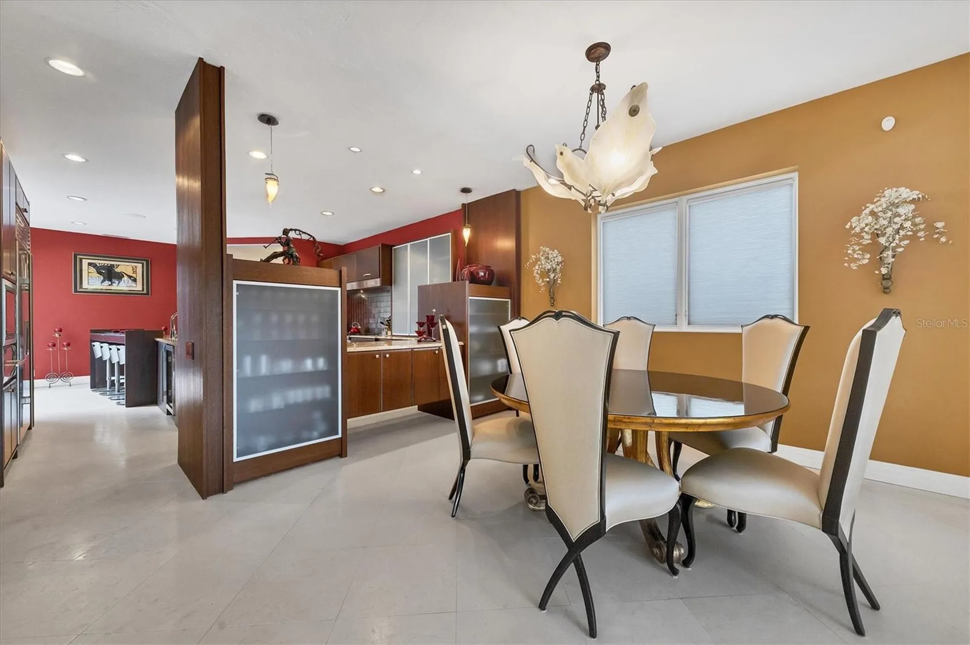 7716 Club Lane Sarasota FL 34238