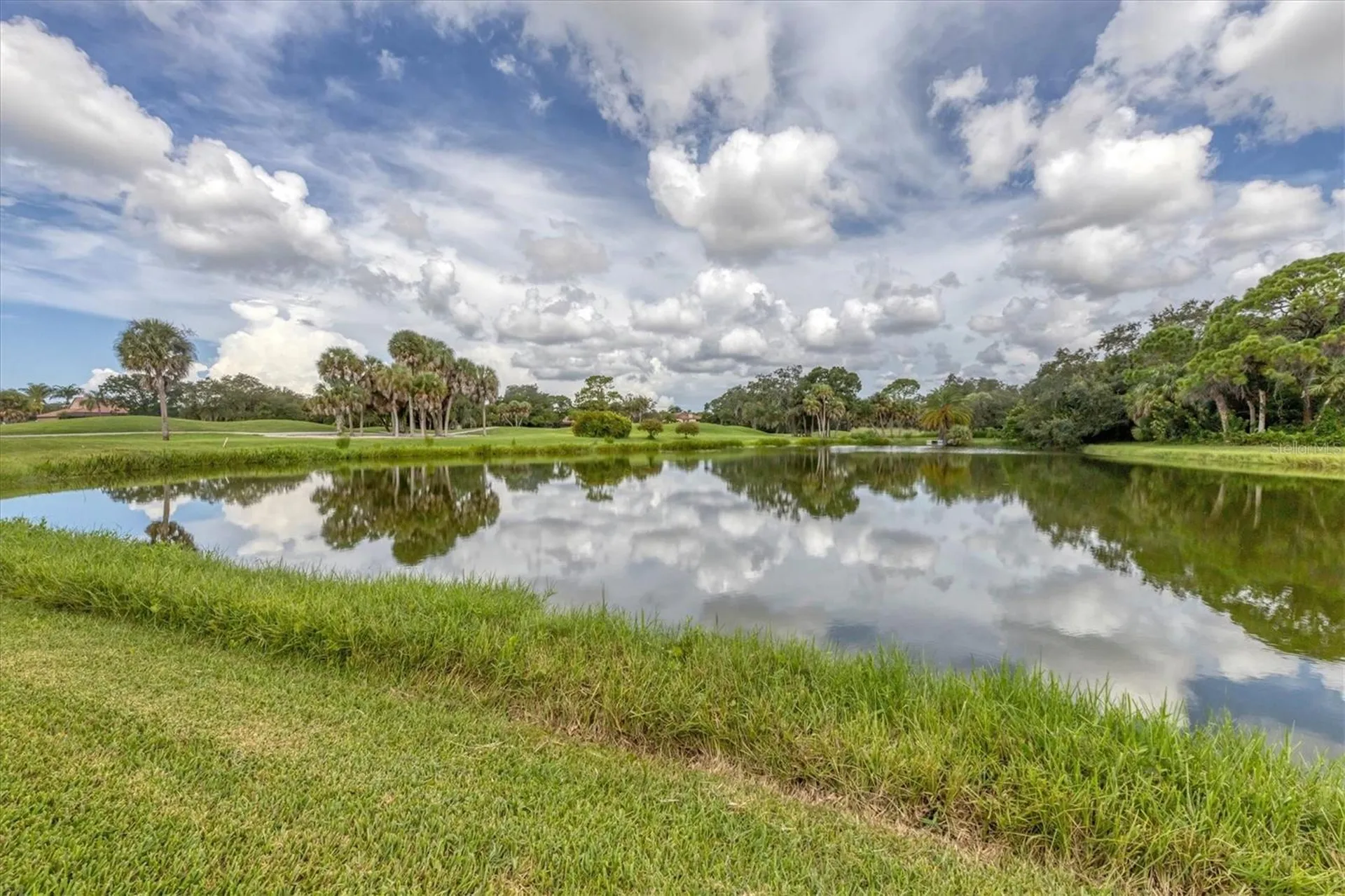 7716 Club Lane Sarasota FL 34238