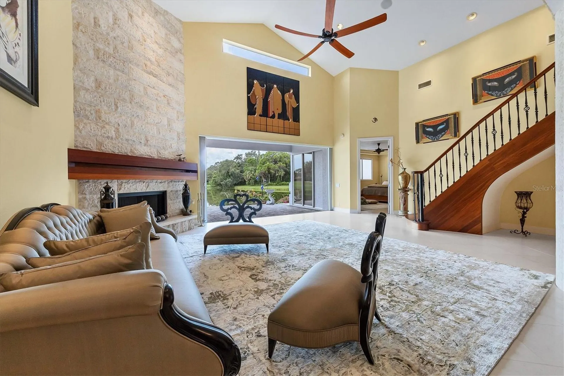 7716 Club Lane Sarasota FL 34238