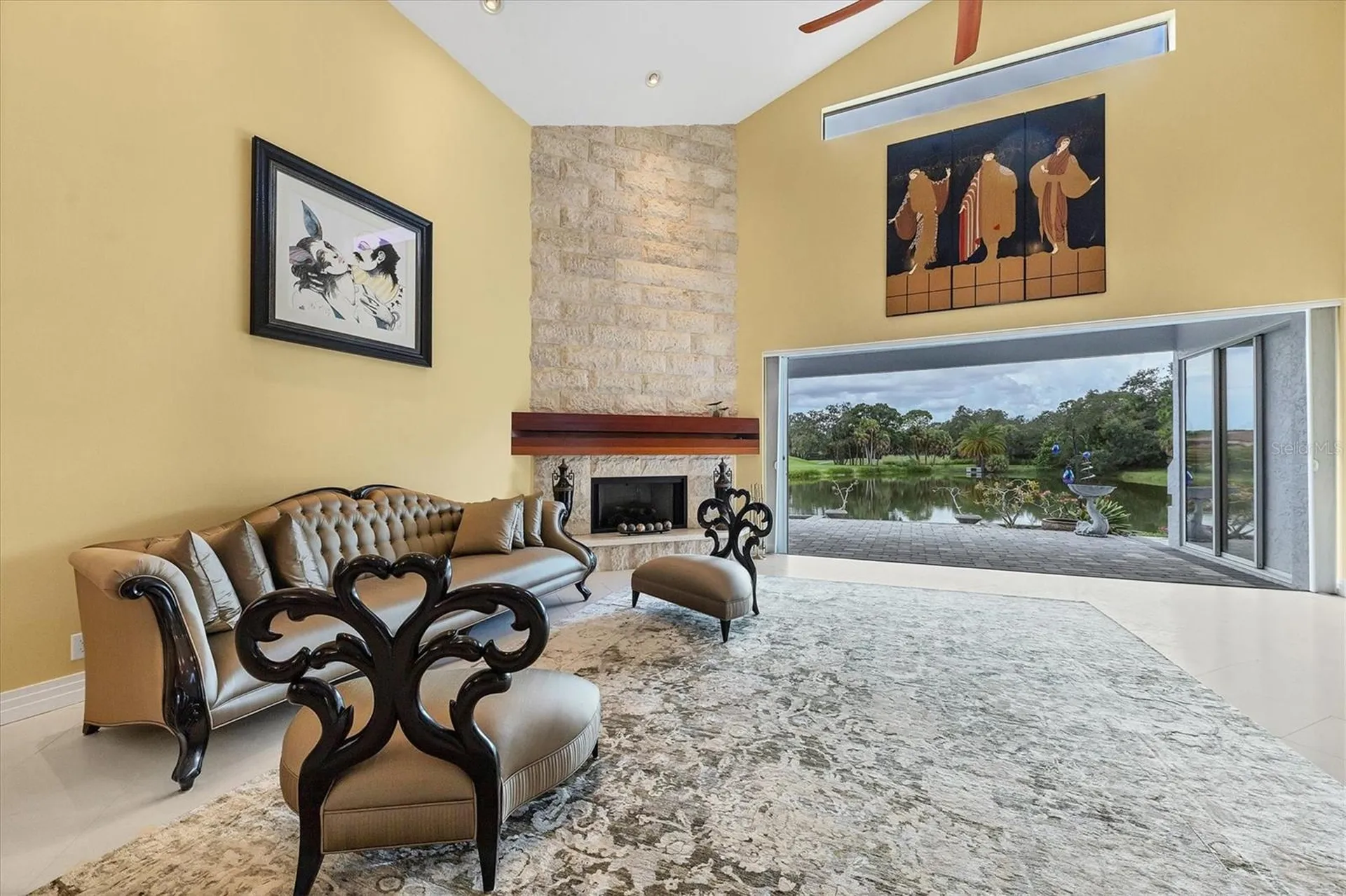 7716 Club Lane Sarasota FL 34238