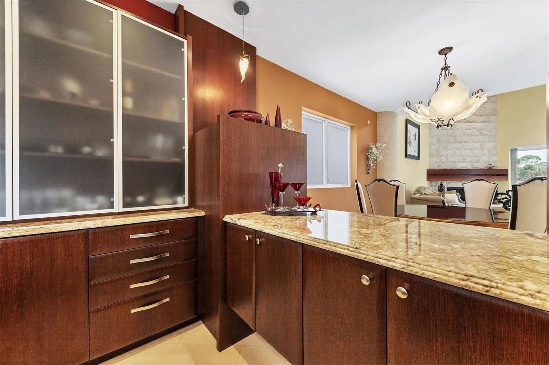 7716 Club Lane Sarasota FL 34238