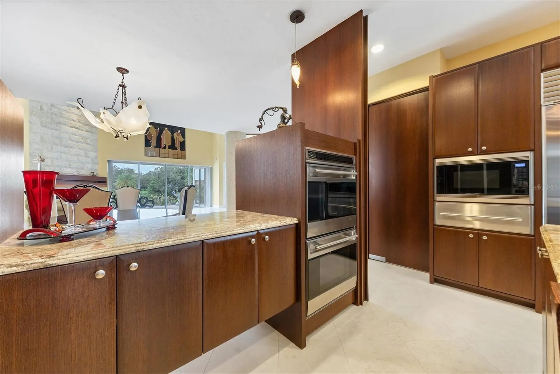7716 Club Lane Sarasota FL 34238