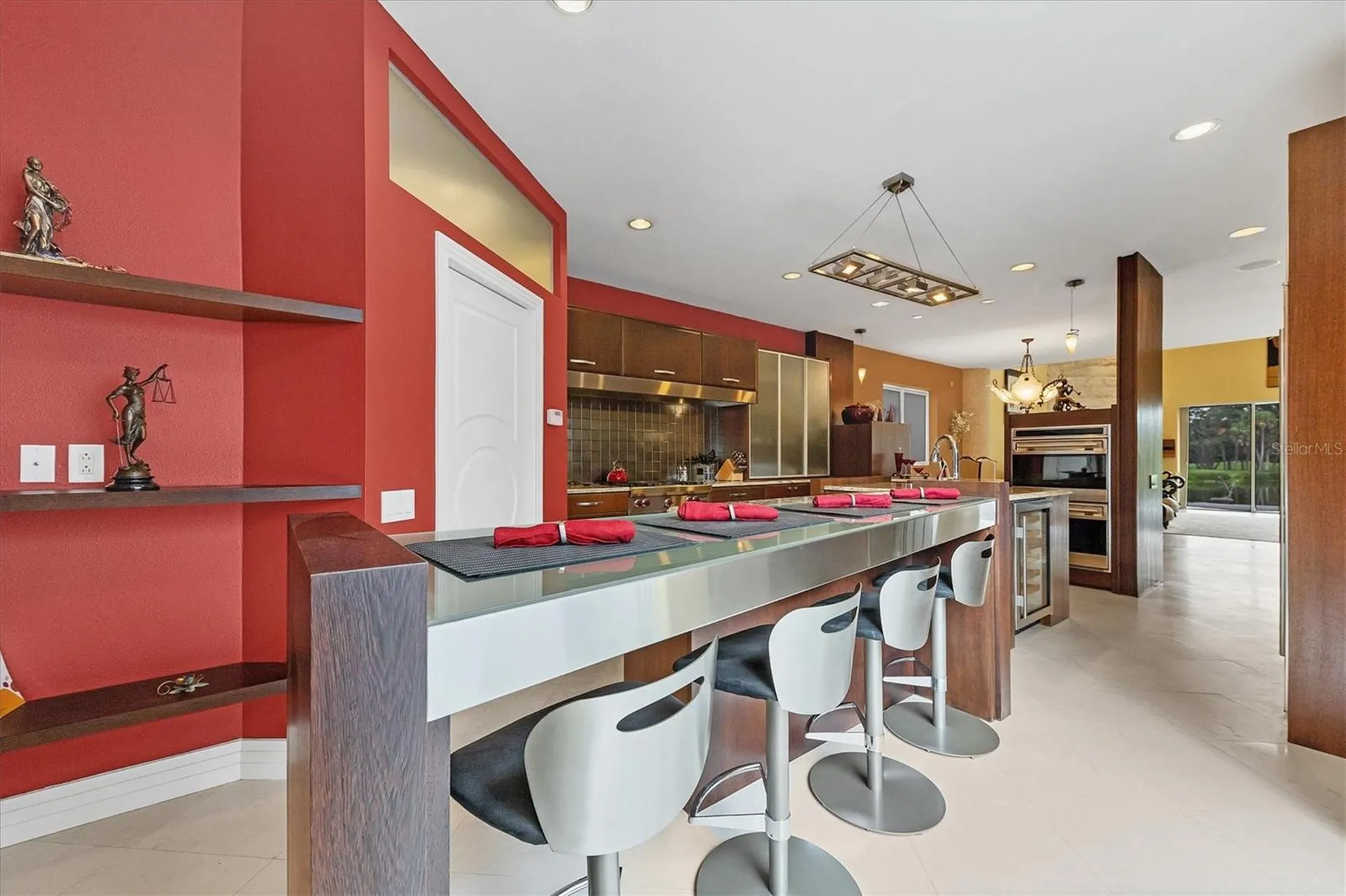 7716 Club Lane Sarasota FL 34238