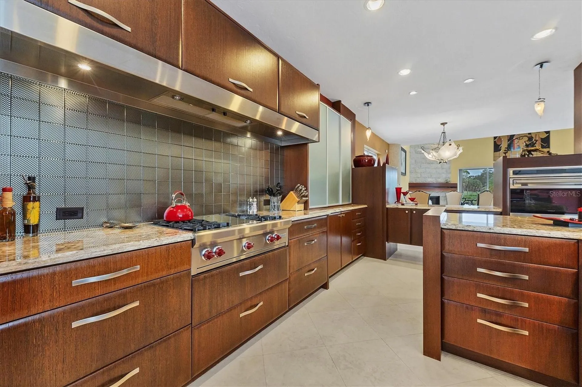 7716 Club Lane Sarasota FL 34238
