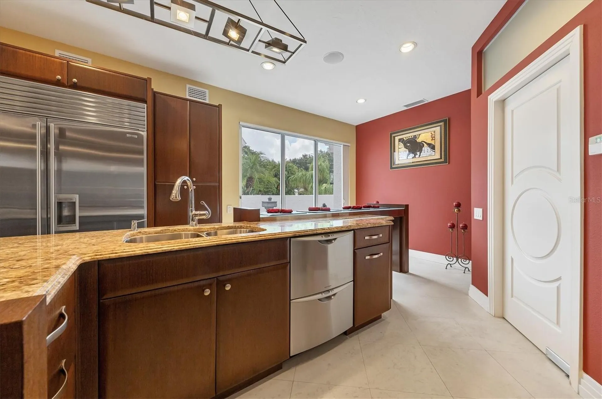 7716 Club Lane Sarasota FL 34238