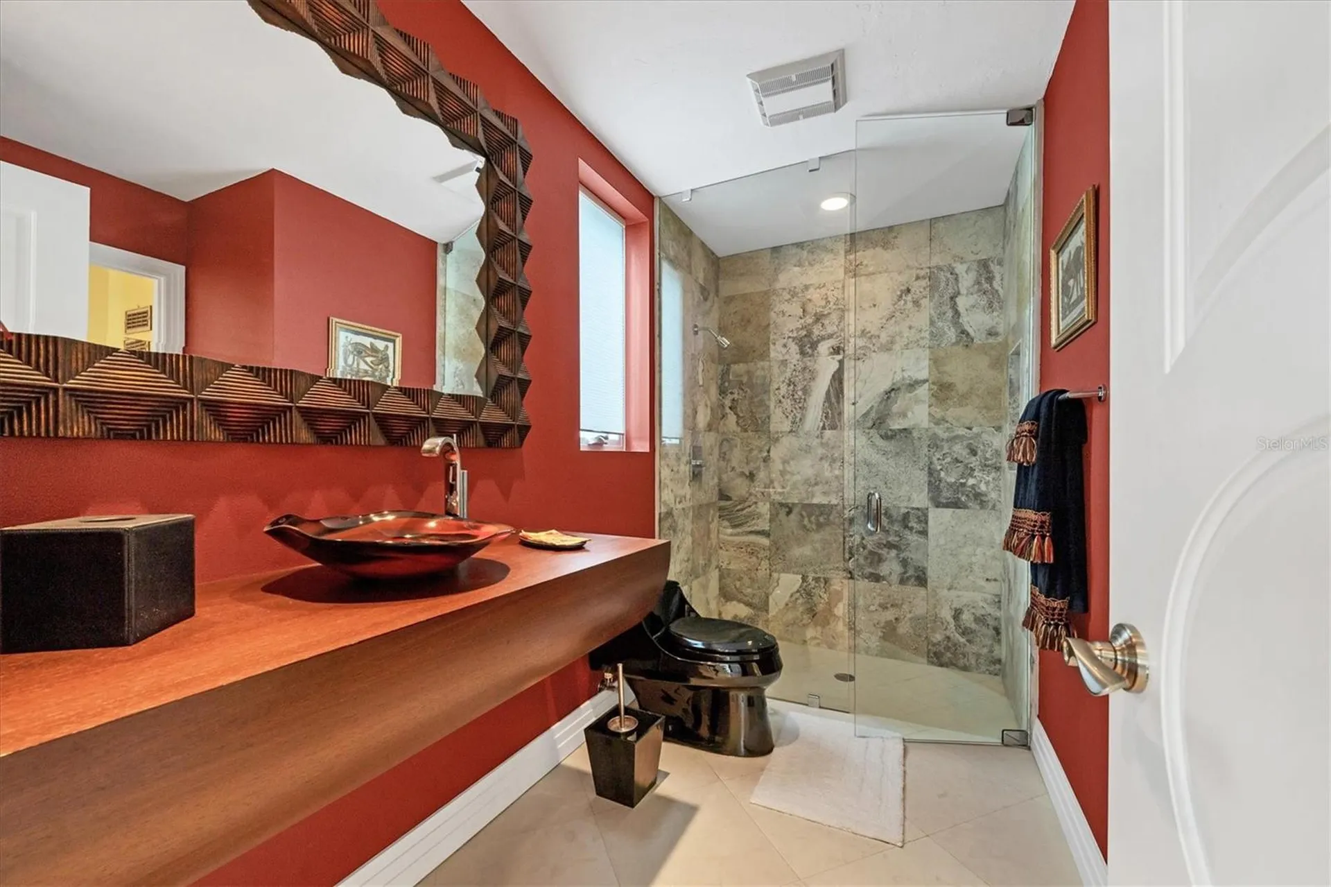 7716 Club Lane Sarasota FL 34238