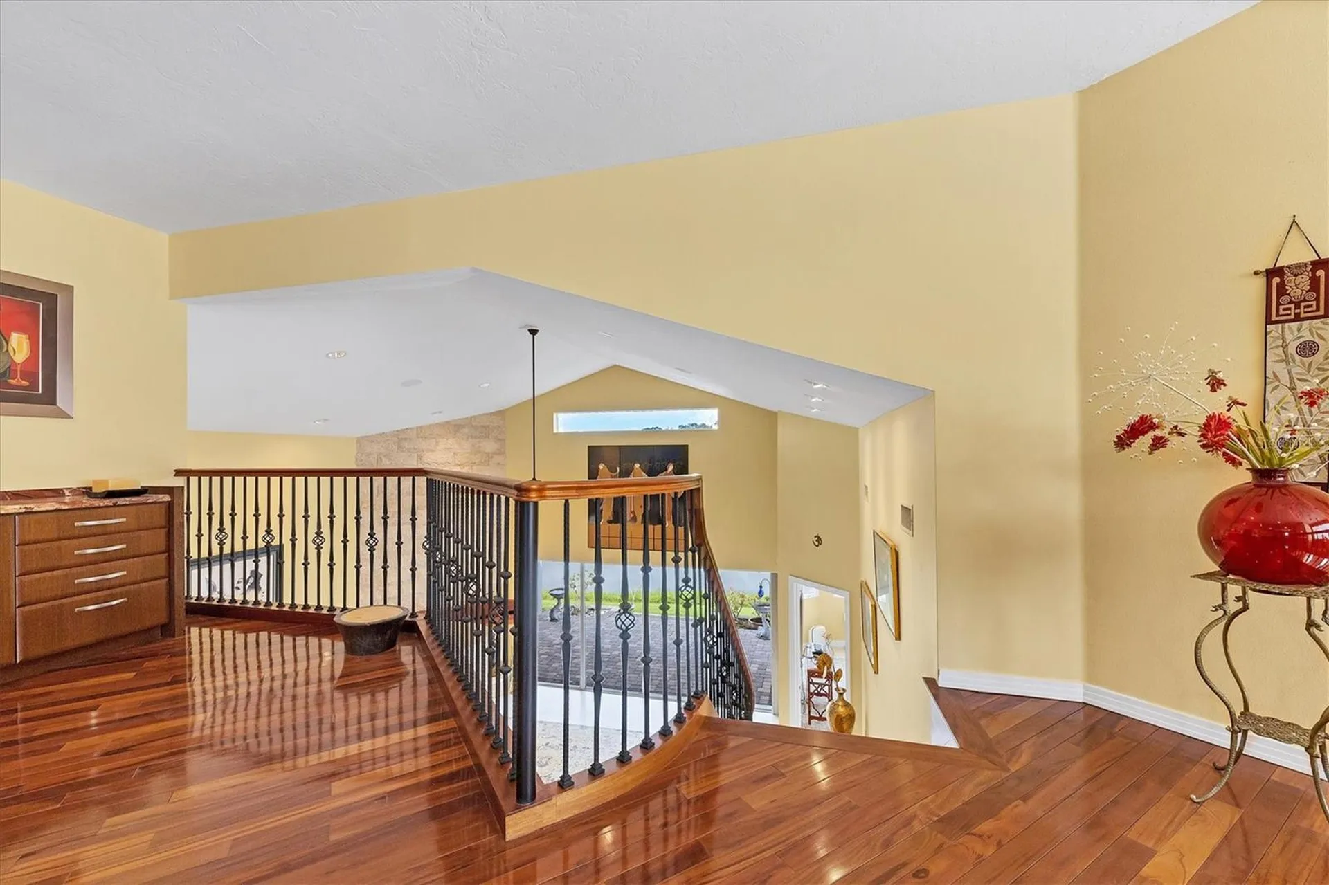 7716 Club Lane Sarasota FL 34238