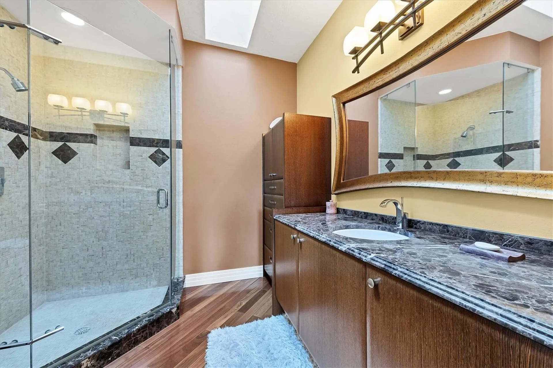 7716 Club Lane Sarasota FL 34238