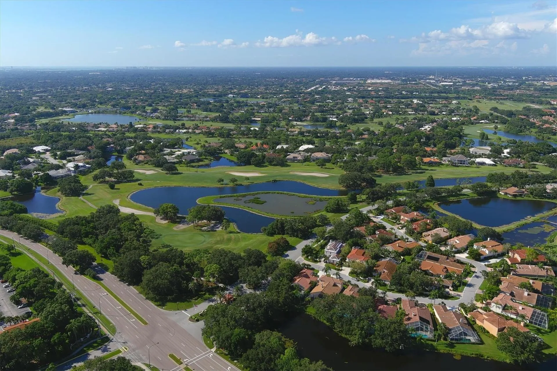 7716 Club Lane Sarasota FL 34238