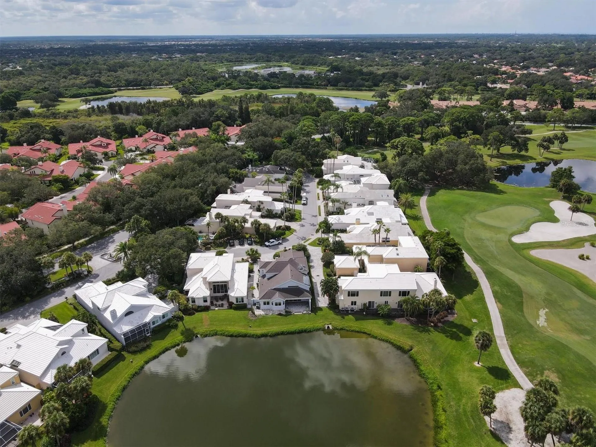7716 Club Lane Sarasota FL 34238