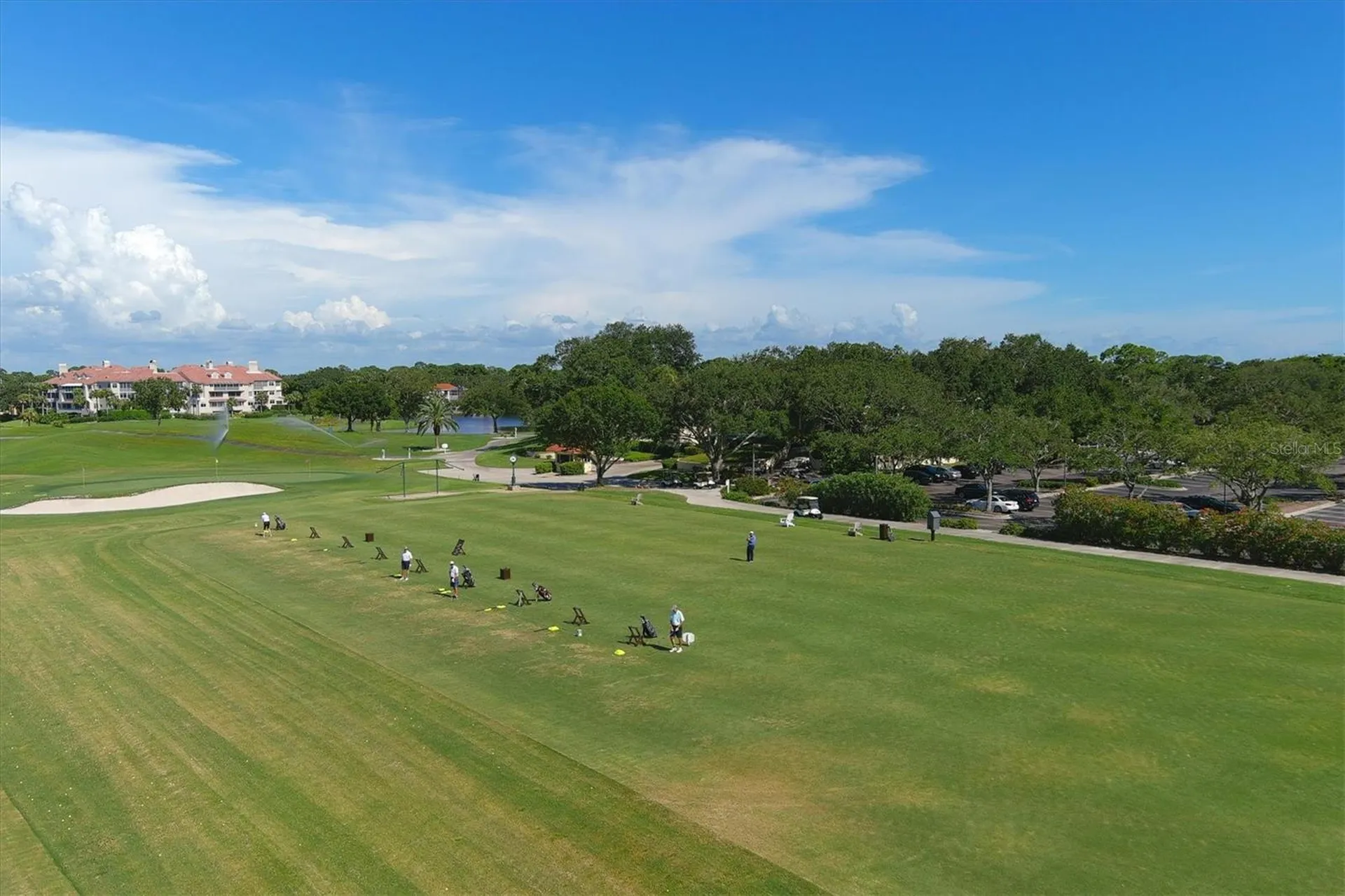 7716 Club Lane Sarasota FL 34238