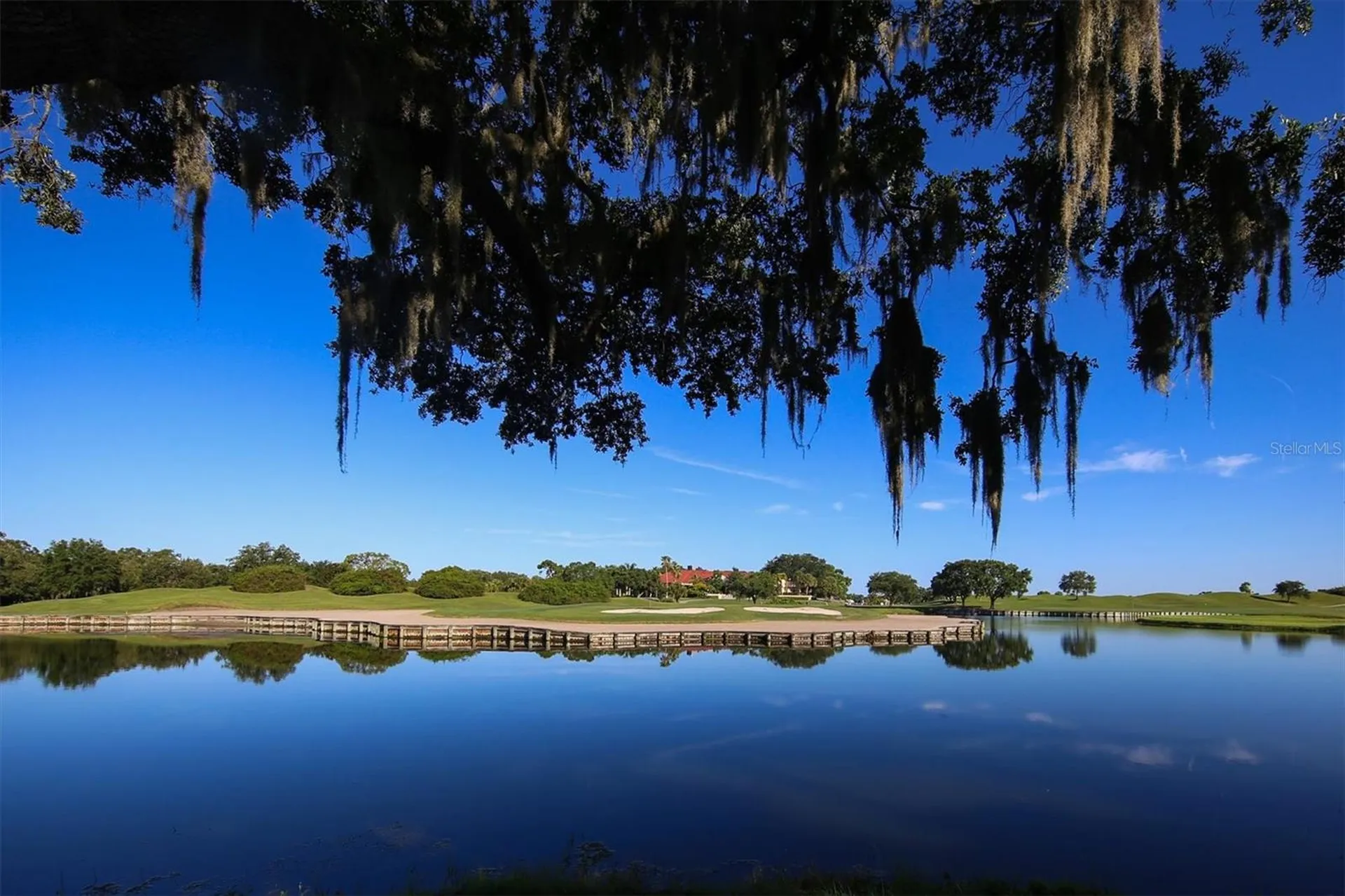 7716 Club Lane Sarasota FL 34238