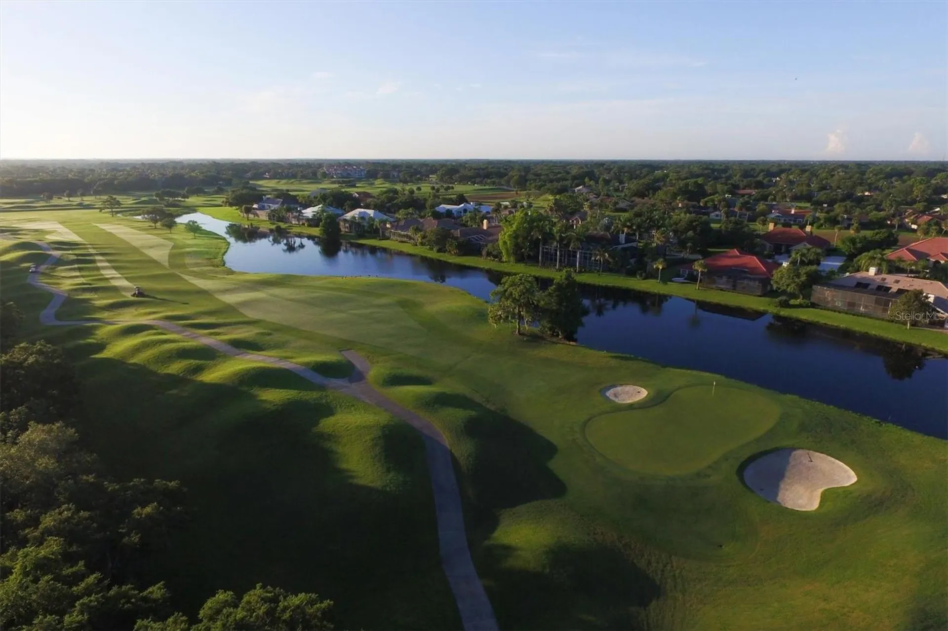 7716 Club Lane Sarasota FL 34238