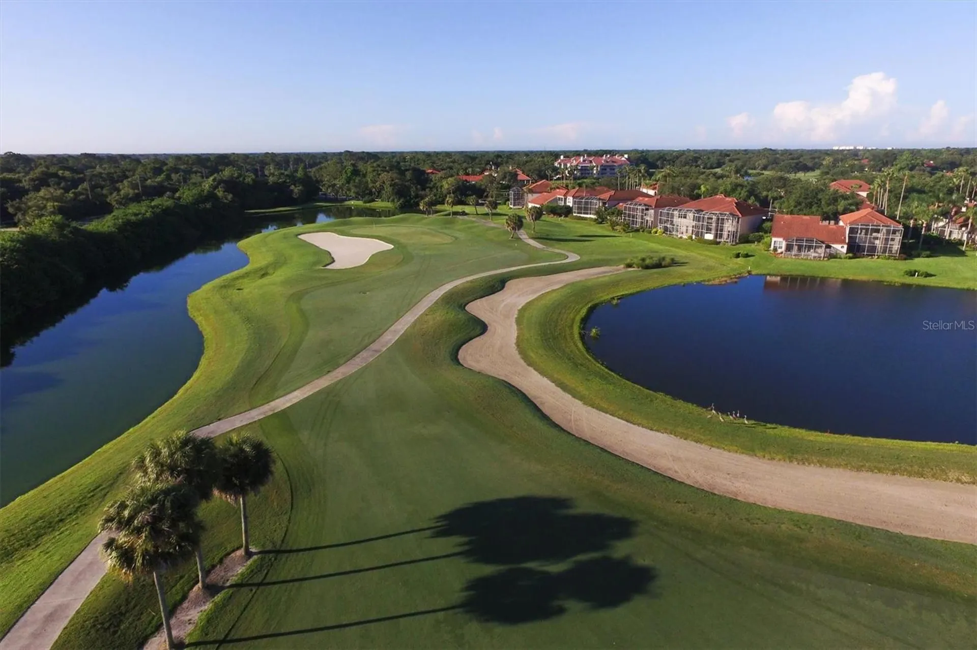 7716 Club Lane Sarasota FL 34238