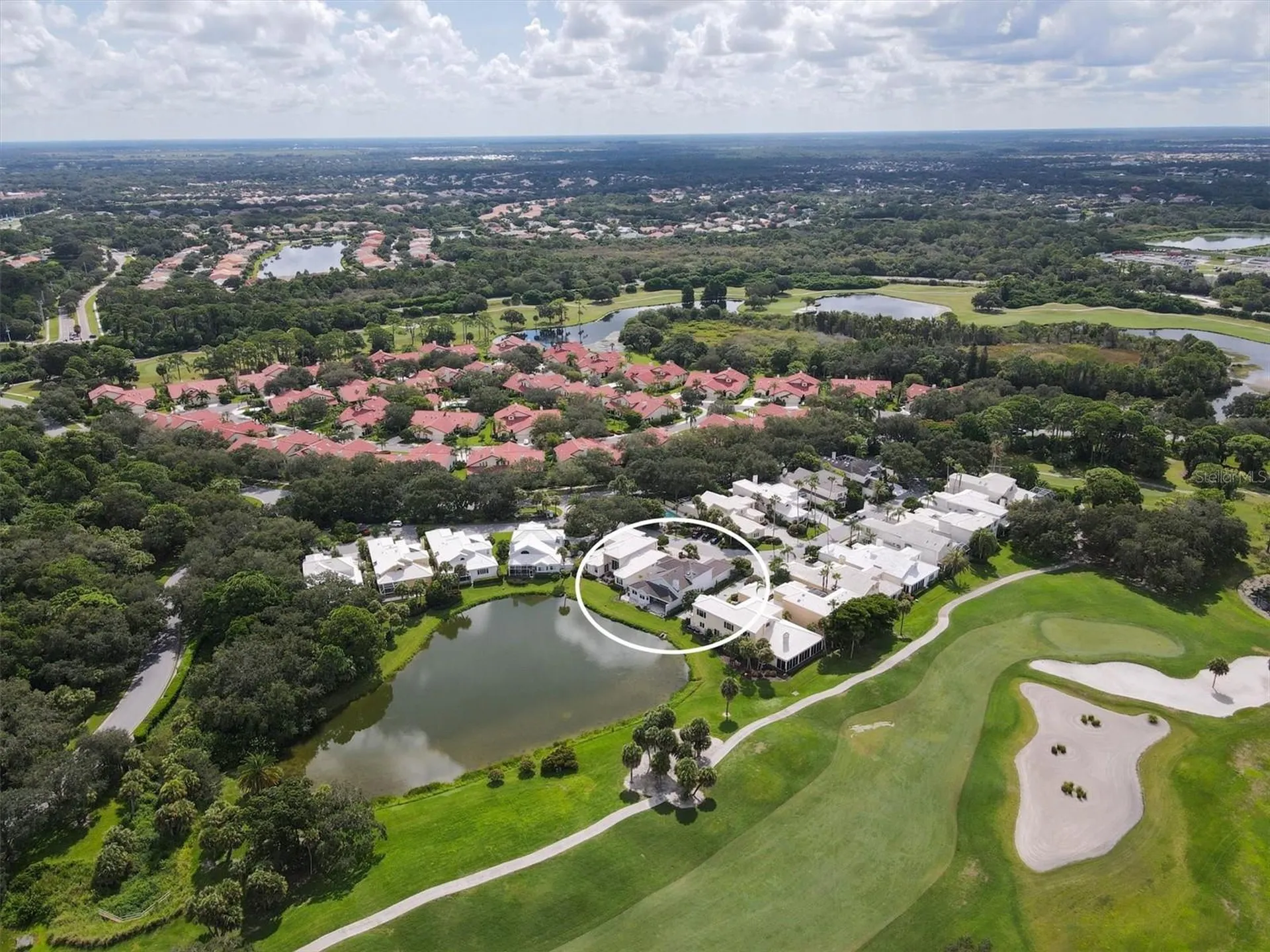 7716 Club Lane Sarasota FL 34238