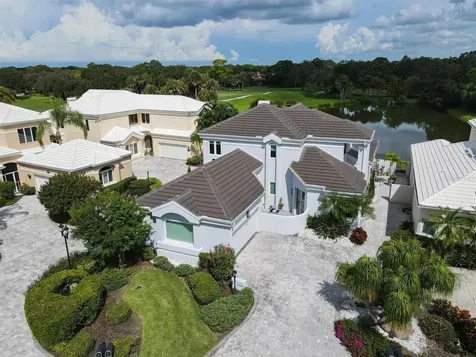 7716 Club Lane Sarasota FL 34238
