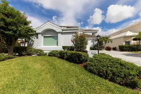 7716 Club Lane Sarasota FL 34238
