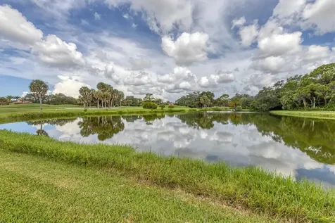 7716 Club Lane Sarasota FL 34238