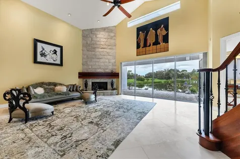 7716 Club Lane Sarasota FL 34238
