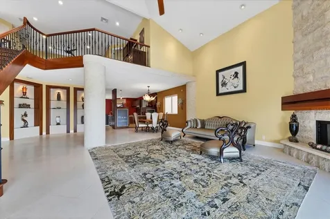 7716 Club Lane Sarasota FL 34238