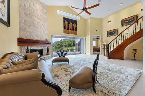 7716 Club Lane Sarasota FL 34238