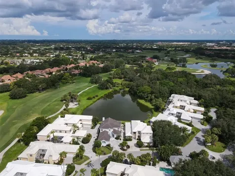 7716 Club Lane Sarasota FL 34238