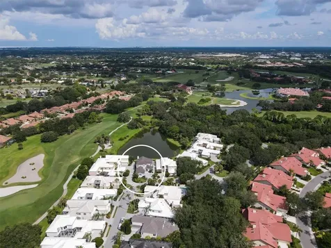 7716 Club Lane Sarasota FL 34238