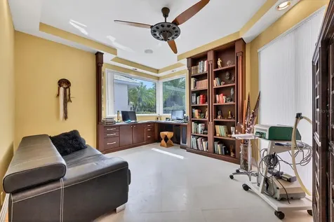 7716 Club Lane Sarasota FL 34238