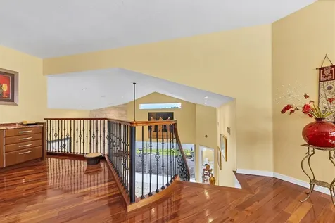 7716 Club Lane Sarasota FL 34238