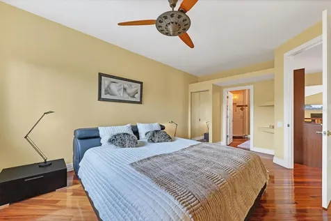 7716 Club Lane Sarasota FL 34238