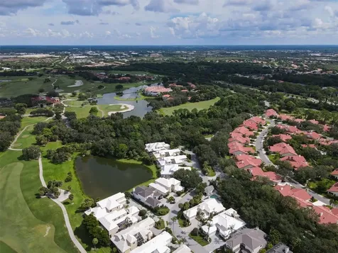 7716 Club Lane Sarasota FL 34238